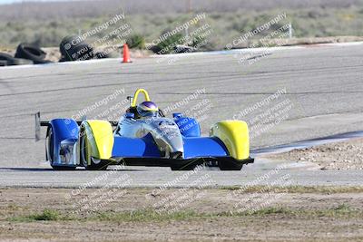 media/Mar-16-2024-CalClub SCCA (Sat) [[de271006c6]]/Group 1/Qualifying/